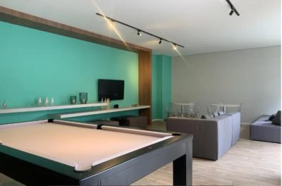 Apartamento, 2 quartos, 58 m² - Foto 2