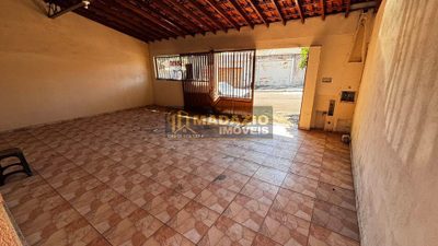 Casa, 3 quartos, 85 m² - Foto 5