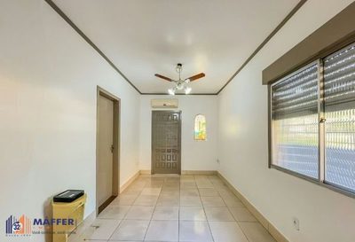 Casa, 3 quartos, 155 m² - Foto 3
