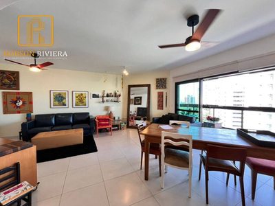 Apartamento, 4 quartos, 169 m² - Foto 4