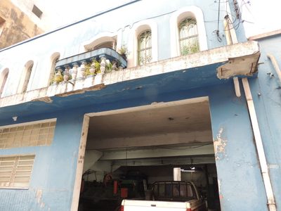 Prédio Inteiro, 1630 m² - Foto 3