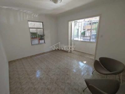 Apartamento, 2 quartos, 101 m² - Foto 2