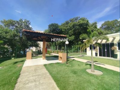 Apartamento, 2 quartos, 49 m² - Foto 2