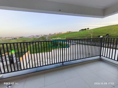 Apartamento, 2 quartos, 56 m² - Foto 4