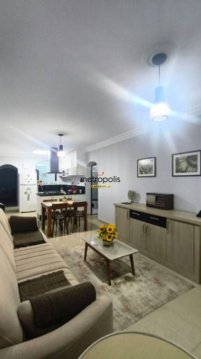 Casa, 4 quartos, 179 m² - Foto 5