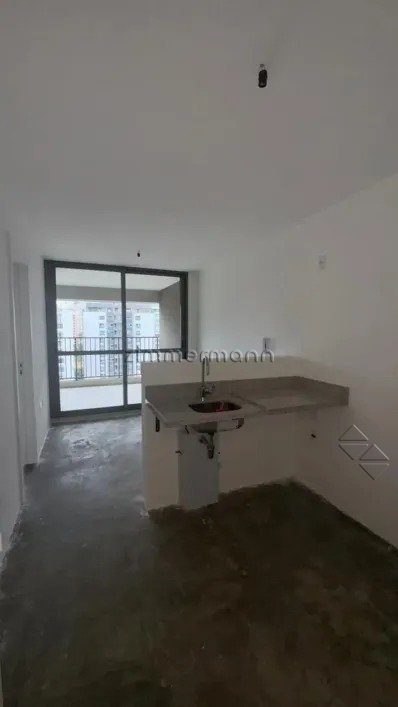 Apartamento, 1 quarto, 44 m² - Foto 5