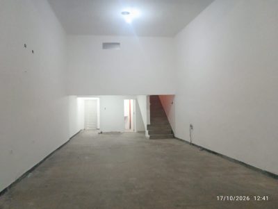 Loja-Salão - Foto 1