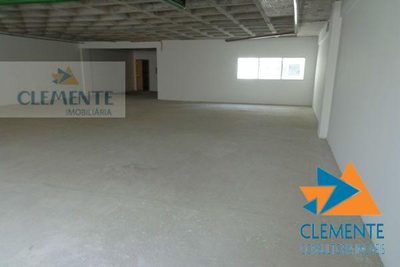 Sala-Conjunto, 181 m² - Foto 4