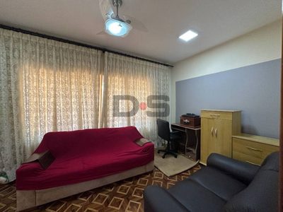 Casa, 4 quartos, 166 m² - Foto 2