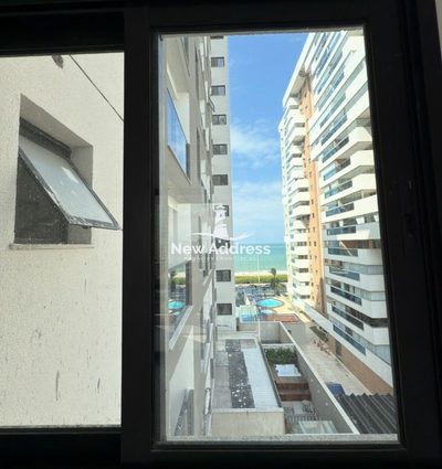 Apartamento, 2 quartos, 59 m² - Foto 5