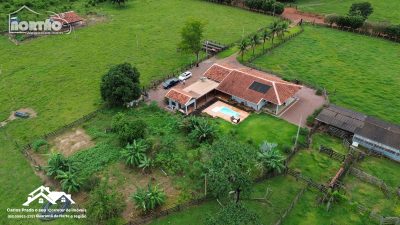 Casa, 21 m² - Foto 3