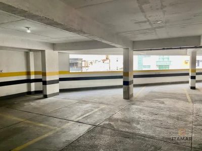 Apartamento, 3 quartos, 100 m² - Foto 3