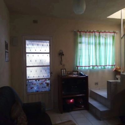 Casa, 2 quartos - Foto 5