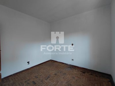 Casa, 2 quartos, 85 m² - Foto 5