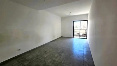 Casa, 3 quartos, 100 m² - Foto 1