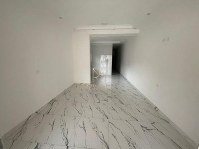 Casa, 3 quartos, 107 m² - Foto 5