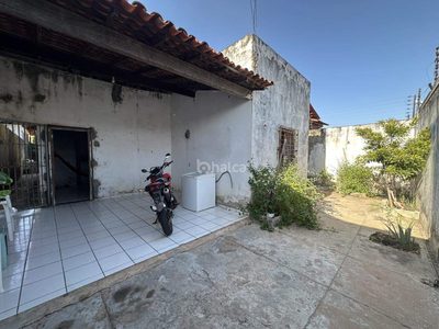 Casa, 3 quartos, 106 m² - Foto 2
