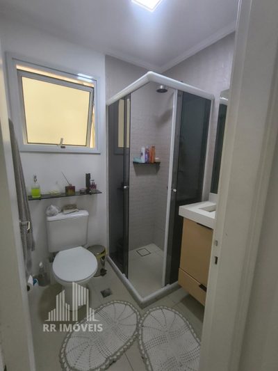 Apartamento, 3 quartos, 68 m² - Foto 4