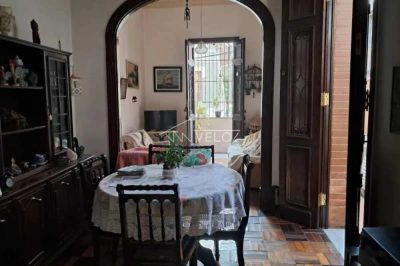 Apartamento, 3 quartos, 91 m² - Foto 5