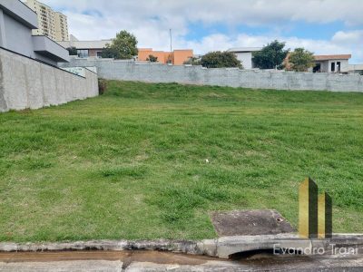 Terreno, 450 m² - Foto 4