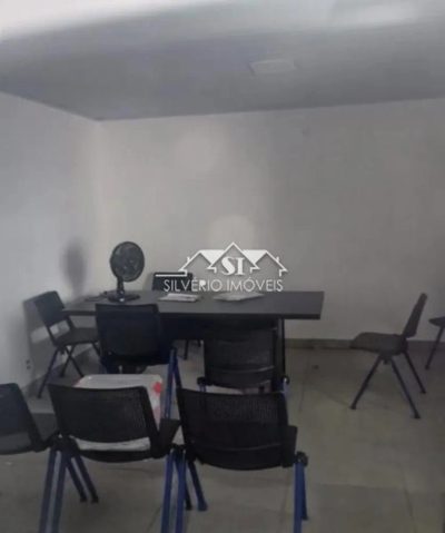 Depósito-Galpão, 200 m² - Foto 2