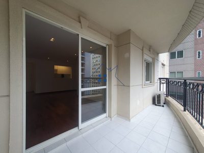 Apartamento, 2 quartos, 71 m² - Foto 1