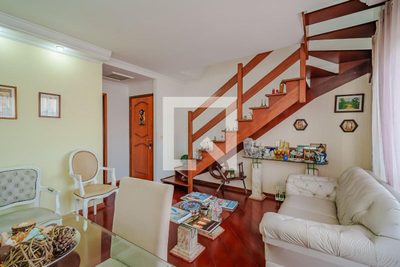 Cobertura, 4 quartos, 225 m² - Foto 2