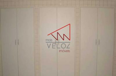 Apartamento, 4 quartos, 382 m² - Foto 1