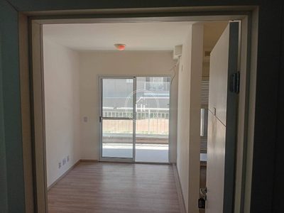 Apartamento, 2 quartos, 72 m² - Foto 2