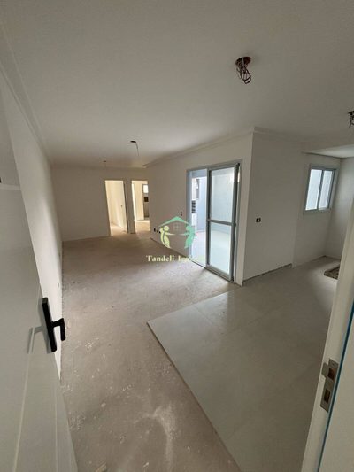 Apartamento, 2 quartos, 69 m² - Foto 1