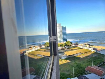 Apartamento, 1 quarto, 47 m² - Foto 1