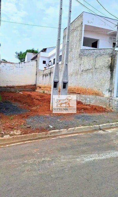 Terreno, 140 m² - Foto 4