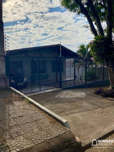 Casa, 3 quartos, 90 m² - Foto 4