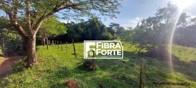 Loteamento e Condomínio, 2 hectares - Foto 1