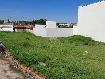 Terreno, 343 m² - Foto 4