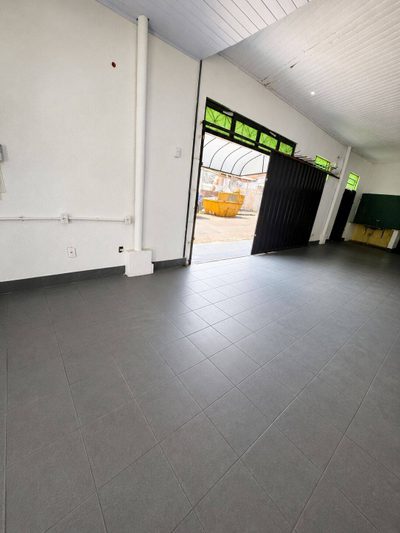 Prédio Inteiro, 190 m² - Foto 4