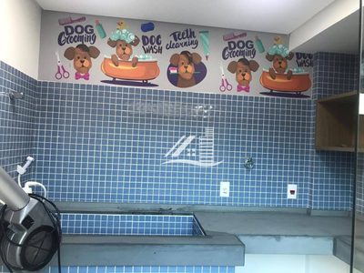 Apartamento, 2 quartos, 64 m² - Foto 4