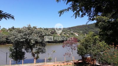 Terreno, 2000 m² - Foto 5
