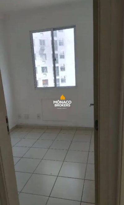 Apartamento, 3 quartos, 87 m² - Foto 5