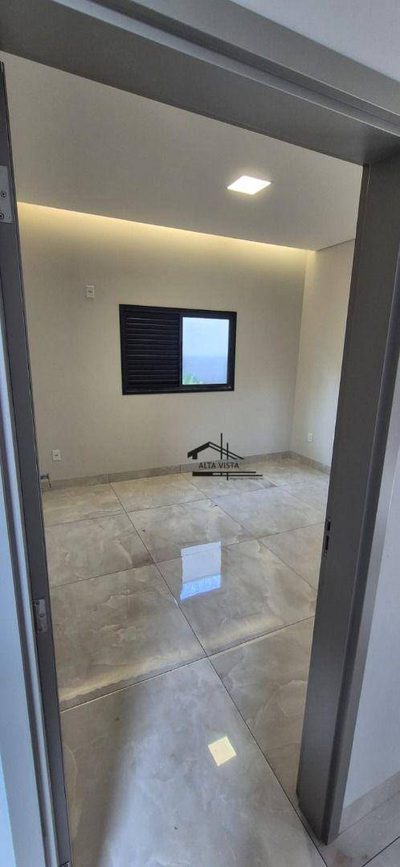 Casa, 3 quartos, 190 m² - Foto 2