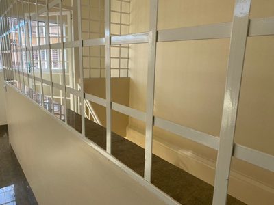 Apartamento, 1 quarto, 60 m² - Foto 2