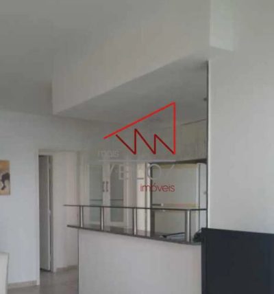 Apartamento, 2 quartos, 81 m² - Foto 5