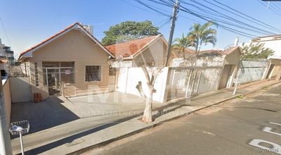 Terreno, 1 m² - Foto 1
