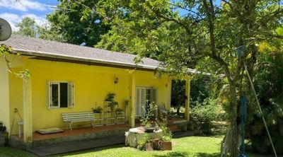 Sítio, 2 quartos, 4499 m² - Foto 5