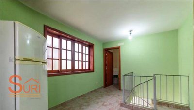 Casa, 4 quartos, 375 m² - Foto 2