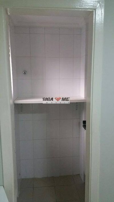 Sala-Conjunto, 98 m² - Foto 3