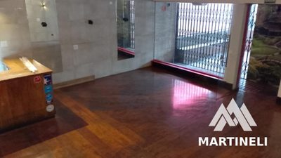 Casa, 2 quartos, 250 m² - Foto 3