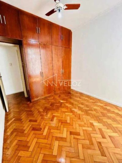 Apartamento, 2 quartos, 71 m² - Foto 4