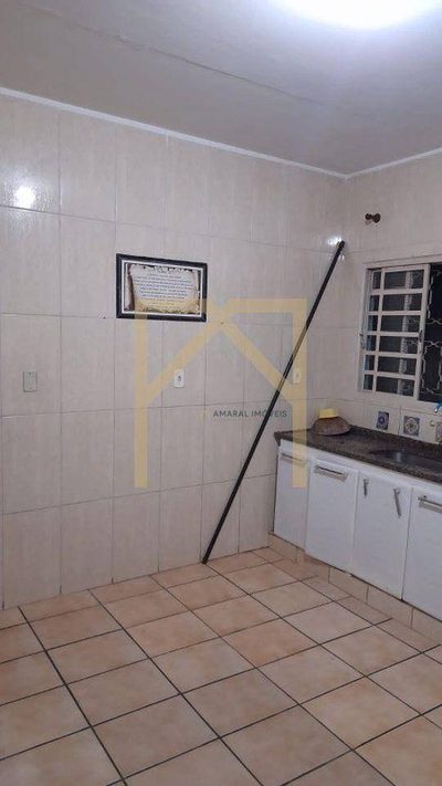 Casa, 3 quartos, 110 m² - Foto 3