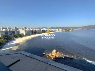 Cobertura, 5 quartos, 530 m² - Foto 3